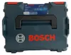 Bosch GHG 23-66 Professional Pistola ad aria calda 2300 W Anteprima dell’immagine prodotto 10