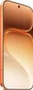 HONOR 600 5G Orange 8 Gigabyte 512 Gigabyte Produktbild-Vorschau 8