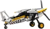 LEGO Technic Lietadlo do vzdialených oblastí, Stavebnica, 8 Náhľad obrázku produktu 39
