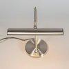 LED 4W stolní lampa CURTIS 579790107 Trio Náhled obrázku produktu 3