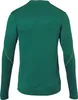 Uhlsport Stream 22 Trikot Langarm Kinder - Fir Green / Produktbild-Vorschau 2