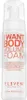 Eleven Australia I Want Body Volume Foam Schaumfestiger für Produktbild-Vorschau 5