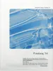 Pyunkang Yul Highly Moisturizing Essence Mask Pack 25 ml - Podgląd zdjęcia produktu 2