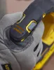 Stanley FatMax SFMCH900M22-QW 18V Akku-Kombihammer SDS-plus Produktbild-Vorschau 32