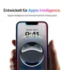 Apple iPhone 16e, pantalla de 15,5 cm (6,1 pulgadas), Vista previa de la imagen del producto 8