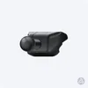 Telefonhalter-Adapter für den Seat Arona (2018-) Produktbild-Vorschau 6