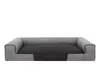 A dog bed is shown against a white background. Náhled obrázku produktu