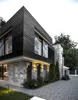 Listwa startowa deski elewacyjnej WPC GRAFIT 2,9 x 6,8 x Podgląd zdjęcia produktu 5