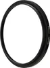 vhbw Step-Up-Ring Adapter 55 - 58mm für Kamera Objektiv - Produktbild-Vorschau 8