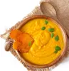 Pacific Fruit Püree Kurkuma 2x1kg ohne Zuckerzusatz, Produktbild-Vorschau 5