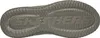 Skechers Errores de Talla 210661CDB in Brown color size 45 Náhled obrázku produktu 3