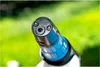 GLORIA MultiJet 18V cordless low pressure cleaner (without Productafbeelding-voorbeeld 18