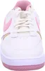 Nike Sneaker 'WMNS Gamma Force' soft pearl/elemental pink, Produktbild-Vorschau 20