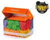 MARIOINEX Mini-Waffelblöcke 300 Stück 02189 Produktbild-Vorschau 28