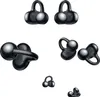 Huawei FreeClip Headset True Wireless Stereo (TWS) Ear-hook Náhled obrázku produktu 24