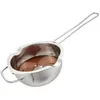 GEFU Schmelztopf MELTO Produktbild-Vorschau 1