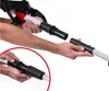 Tagliaerba a batteria Einhell Power X-Change GE-CT 36/30 Li Anteprima dell’immagine prodotto 19