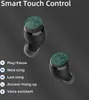 Edifier X3 TWS In-Ear Kopfhörer mit AptX, KI-ANC, BT 5.0, Produktbild-Vorschau 5