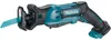 Stichsäge Makita JR103DZ 12Vmax CXT, präzise Schnitte in Produktbild-Vorschau 1