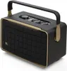 JBL Authentics 300, 2,5 cm, 13,3 cm (5.25"), 100 W, 45 - Náhled obrázku produktu 6