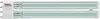 Philips 50600105415, 55 W Produktbild-Vorschau 5
