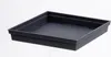 EDA Blumentopf XXL Toskana - Quadratisch - 43,3 x 43,3 x H Produktbild-Vorschau 3