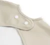Done by Deer Tasche Lätzchen Ärmel Lalee Zand Produktbild-Vorschau 3