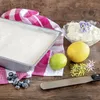Städter We love baking Serie Buch 35 x 24,5 cm / H 5,5 cm Anteprima dell’immagine prodotto 6
