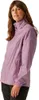 Regatta Corinne IV Regenjacke Damen Wasserdicht mit Kapuze, Produktbild-Vorschau 15