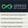 Festool Tauchsäge TS 55 FEBQ-Plus-FS Produktbild-Vorschau 25