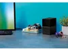 Western Digital My Book Duo, 16 TB, HDD, 3.5", 2,36 kg, Produktbild-Vorschau 17