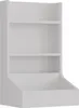 Vicco Anstellschrank Sherry, 40 x 65 cm mit 3 Produktbild-Vorschau 1