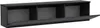 Skye Decor, Neon - Antracite, Mobili TV, antracite, 160 x Anteprima dell’immagine prodotto 7