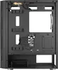 AEROCOOL ADVANCED TECHNOLOGIES AeroCool Prism-G-BK-v3 - Mid Produktbild-Vorschau 10
