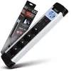 Olympia 41250 Olympia IOIO 5-fach Master-Slave Productafbeelding-voorbeeld 1