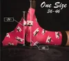 TwoSocks lustige Socken - Kaffee Socken, Motivsocken für Produktbild-Vorschau 2