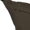 Konya Hipbag 2L grün - obsidian moss Produktbild-Vorschau 6