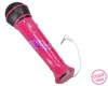 Microfono 22 cm - Confezione ceca Anteprima dell’immagine prodotto 2