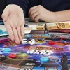Monopoly Star Wars Produktbild-Vorschau 15