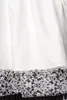 Dirndline Premium Dirndl mit Bluse Produktbild-Vorschau 5