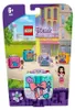 LEGO 41668 Friends Emmina módní kostka, dětská hračka, Náhled obrázku produktu 22