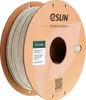 eSUN PLA-Matte Light Khaki 1.75 mm 1KG Productafbeelding-voorbeeld 1