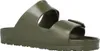 Birkenstock Arizona Eva Zelený Náhled obrázku produktu 15