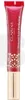 Clarins Instant Light Natural Lip Perfector 18 Intense Produktbild-Vorschau 1