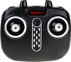 SYMA X20P 2,4GHz RTF 360 RC dron na diaľkové ovládanie Náhľad obrázku produktu 6