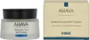 Ahava Ladies Hyaluronic Acid 24/7 Cream Produktbild-Vorschau 3