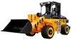 CADA klockiMini caricatore 403el C65023W 30185 Anteprima dell’immagine prodotto 2