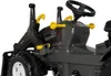 Rollyfarmtrac Premium Valtra Reg.+ Ex Produktbild-Vorschau 8