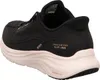 Skechers Damen Sneaker CONTOUR FOAM schwarz Größe EUR 38 Produktbild-Vorschau 24