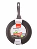 Patelnia BANQUET WOK z nieprzywierającą powierzchnią Podgląd zdjęcia produktu 4